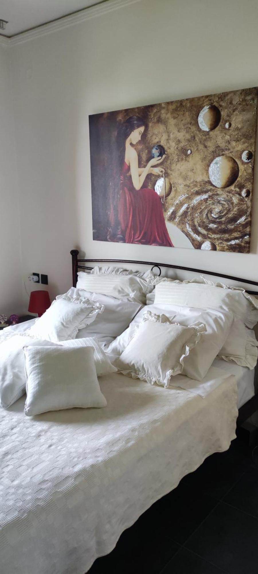 Hisun 4 Seasons Seaside Luxurious Maisonette 卡托加兹阿 外观 照片