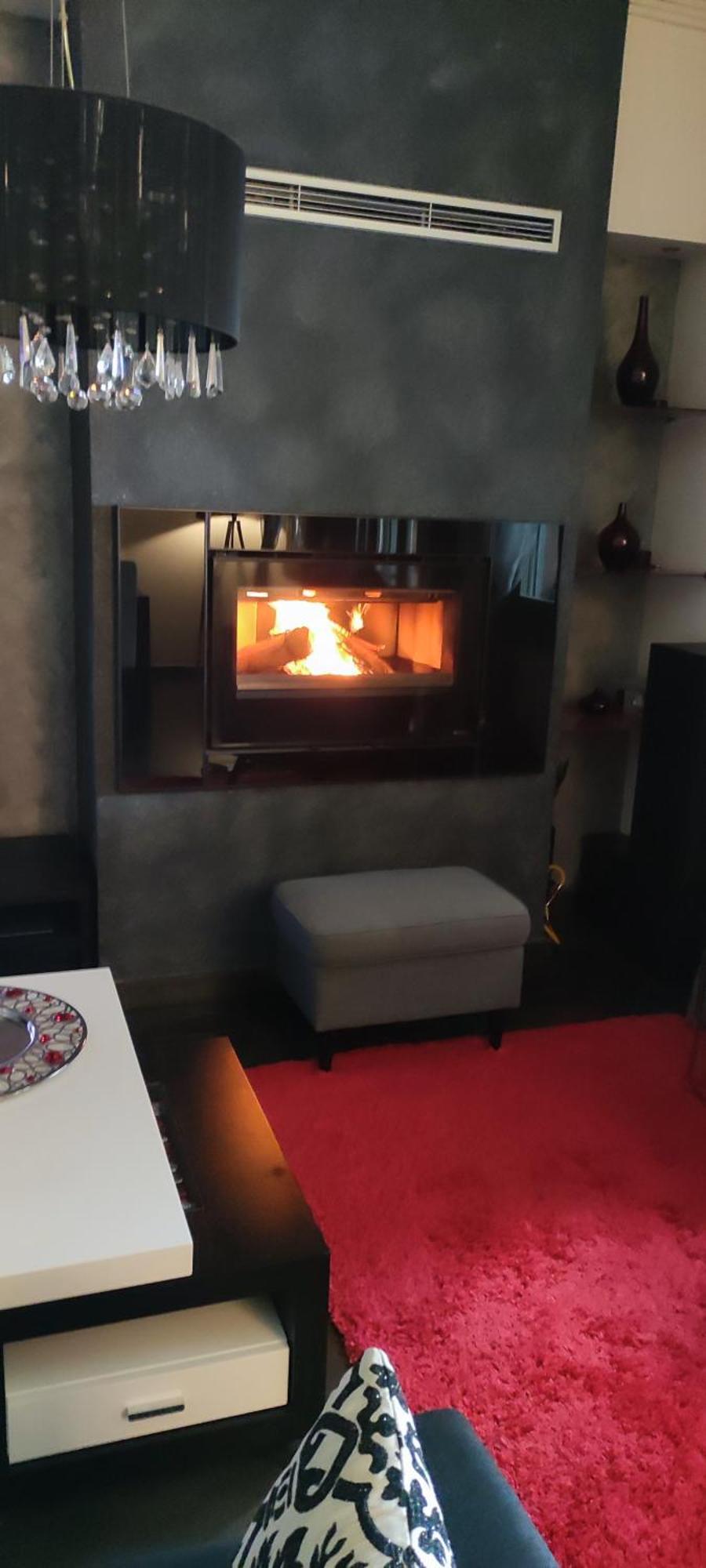Hisun 4 Seasons Seaside Luxurious Maisonette 卡托加兹阿 外观 照片