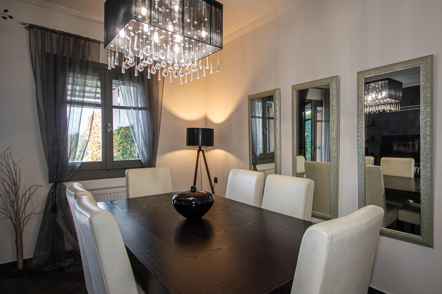 Hisun 4 Seasons Seaside Luxurious Maisonette 卡托加兹阿 外观 照片